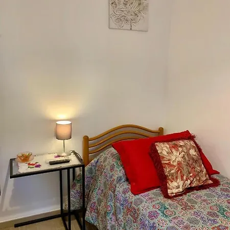 B&B Il Vicoletto *