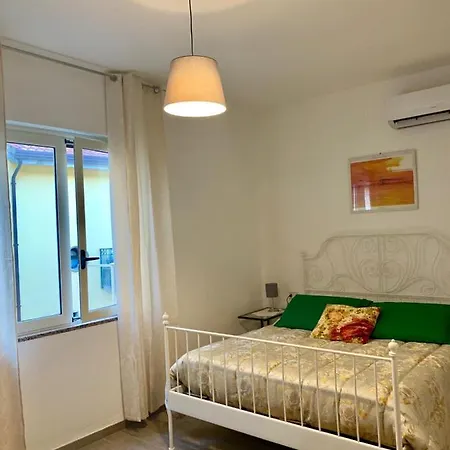 B&B Il Vicoletto *